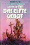 [M 3511] • Das elfte Gebot